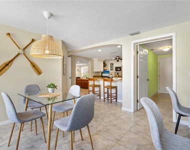 2365 Bay Street - Photo Thumbnail 23