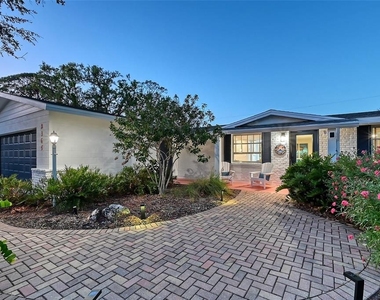 2365 Bay Street - Photo Thumbnail 73