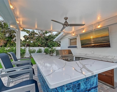 2365 Bay Street - Photo Thumbnail 65