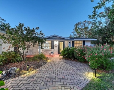 2365 Bay Street - Photo Thumbnail 71