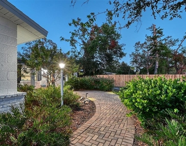 2365 Bay Street - Photo Thumbnail 68