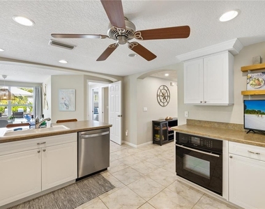 2365 Bay Street - Photo Thumbnail 21