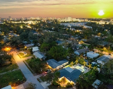 2365 Bay Street - Photo Thumbnail 92