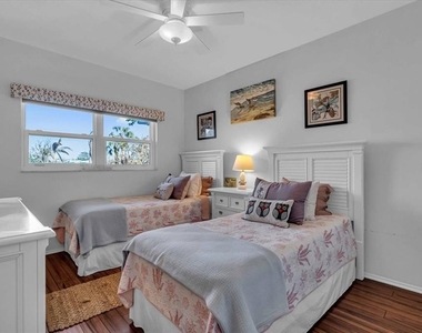 5621 Gulf Of Mexico Drive - Photo Thumbnail 5