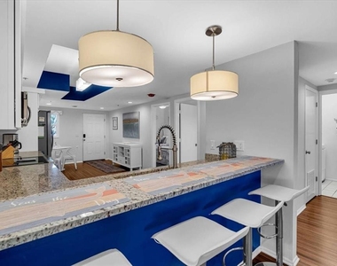 5621 Gulf Of Mexico Drive - Photo Thumbnail 8