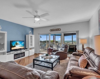 5621 Gulf Of Mexico Drive - Photo Thumbnail 10