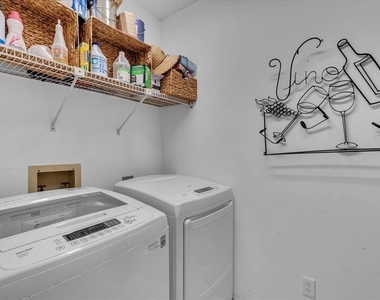 5621 Gulf Of Mexico Drive - Photo Thumbnail 7