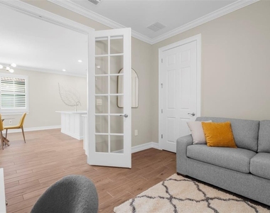 256 Teramo Way - Photo Thumbnail 4