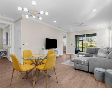 256 Teramo Way - Photo Thumbnail 5