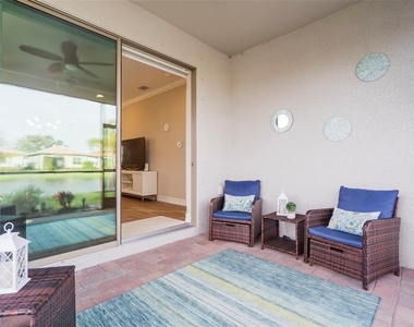256 Teramo Way - Photo Thumbnail 26