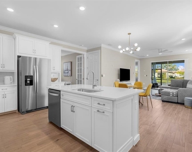 256 Teramo Way - Photo Thumbnail 9