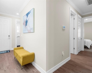 256 Teramo Way - Photo Thumbnail 3