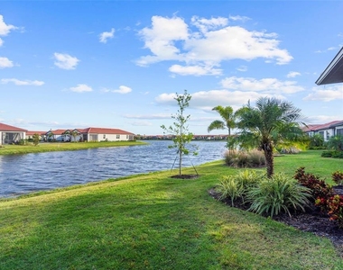 256 Teramo Way - Photo Thumbnail 27