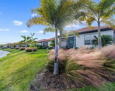 256 Teramo Way - Photo Thumbnail 28