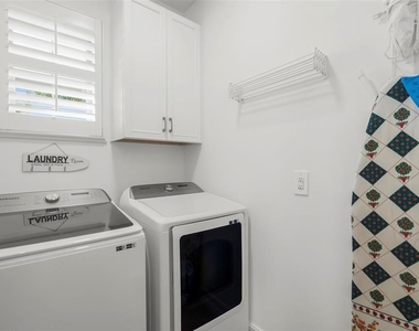 256 Teramo Way - Photo Thumbnail 24
