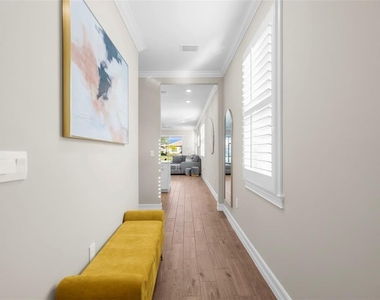 256 Teramo Way - Photo Thumbnail 2