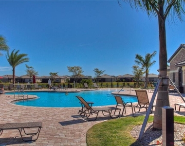 6627 Candlestick Drive - Photo Thumbnail 24