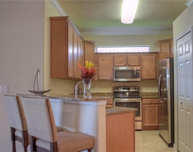 6627 Candlestick Drive - Photo Thumbnail 11