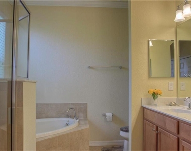 6627 Candlestick Drive - Photo Thumbnail 16