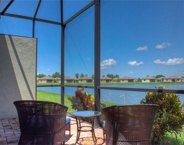 6627 Candlestick Drive - Photo Thumbnail 4