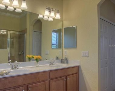 6627 Candlestick Drive - Photo Thumbnail 17