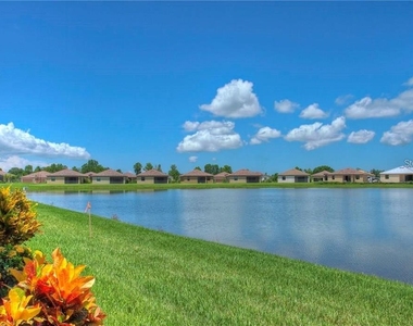 6627 Candlestick Drive - Photo Thumbnail 6