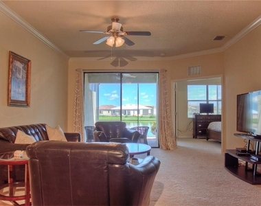 6627 Candlestick Drive - Photo Thumbnail 3