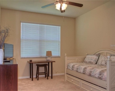 6627 Candlestick Drive - Photo Thumbnail 19