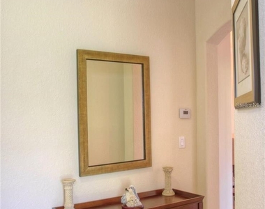 6627 Candlestick Drive - Photo Thumbnail 10