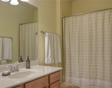 6627 Candlestick Drive - Photo Thumbnail 21
