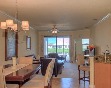6627 Candlestick Drive - Photo Thumbnail 2