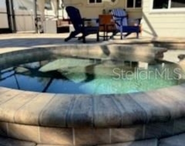 3054 Lockwood Terrace - Photo Thumbnail 6