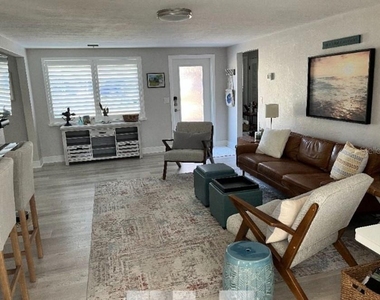 3054 Lockwood Terrace - Photo Thumbnail 8