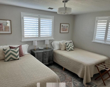 3054 Lockwood Terrace - Photo Thumbnail 22