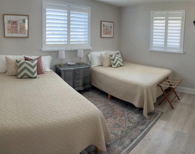 3054 Lockwood Terrace - Photo Thumbnail 23