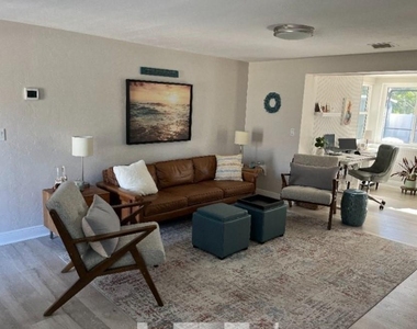 3054 Lockwood Terrace - Photo Thumbnail 13