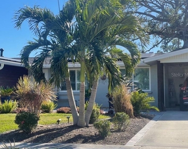 3054 Lockwood Terrace - Photo Thumbnail 26