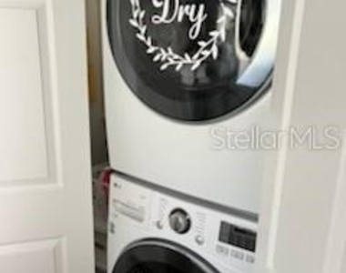 3054 Lockwood Terrace - Photo Thumbnail 25