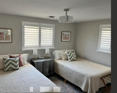 3054 Lockwood Terrace - Photo Thumbnail 21
