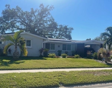 3054 Lockwood Terrace - Photo Thumbnail 1