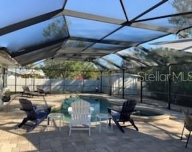 3054 Lockwood Terrace - Photo Thumbnail 3