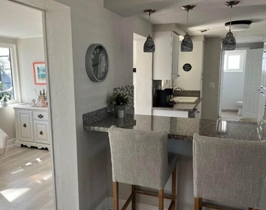 3054 Lockwood Terrace - Photo Thumbnail 9