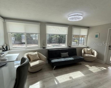 3054 Lockwood Terrace - Photo Thumbnail 15