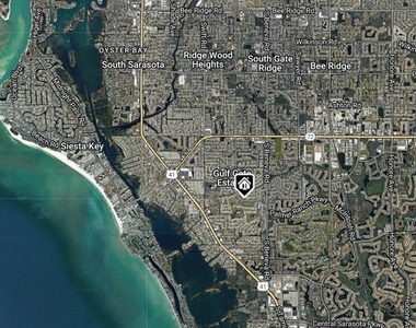 3054 Lockwood Terrace - Photo Thumbnail 2