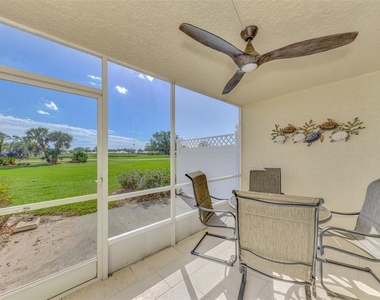 917 Wexford Boulevard - Photo Thumbnail 35