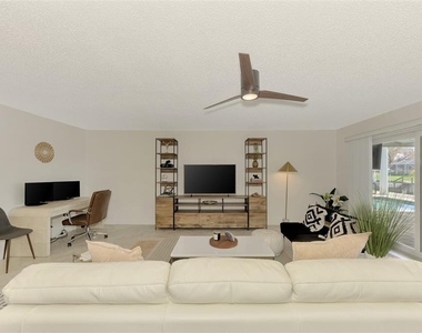 2643 Lear Road - Photo Thumbnail 14