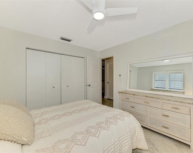 2643 Lear Road - Photo Thumbnail 23