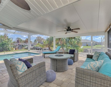 2643 Lear Road - Photo Thumbnail 26