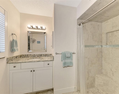 2643 Lear Road - Photo Thumbnail 20