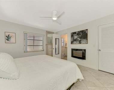 2643 Lear Road - Photo Thumbnail 17